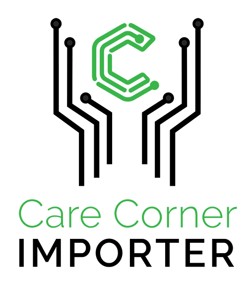 carecorner